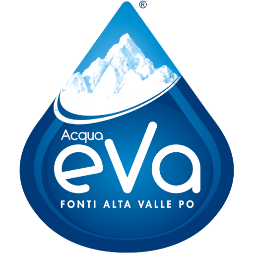 Acqua Eva